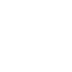 agreement 01