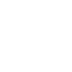 blockchain 04