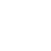 car parking 02