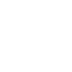 complaint