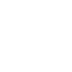 list setting 1