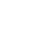 shopping cart 02